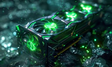 Nvidia AI Growth Exceeds Expectations, Raises Concerns