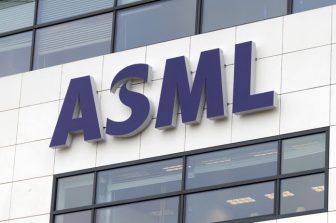 ASML Stock: A Potential Candidate for the Next Stock Split?