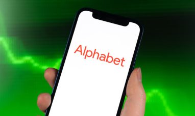 Is Alphabet Stock Still a Millionaire Maker?