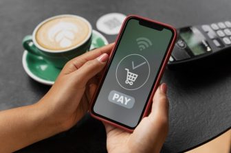 Amazon Plans Standalone Amazon Pay App for India