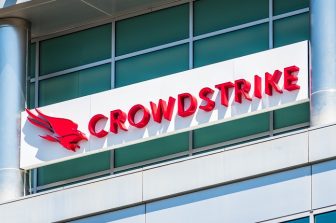 CrowdStrike Earnings to Reveal Cybersecurity Market Impact