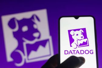 Datadog Raises Annual Forecasts Amid Increased Cybersecurity Demand