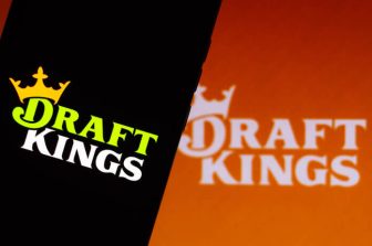 DraftKings Stock Price Target Updated by Analysts After Earnings