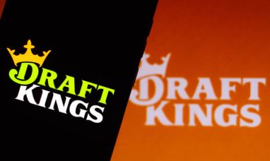 DraftKings Stock Price Target Updated by Analysts After Earnings