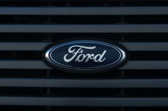 Ford Revamps EV Strategy: Cancels SUV, Delays Plant & Truck