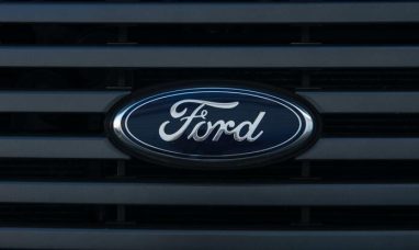 Ford Revamps EV Strategy: Cancels SUV, Delays Plant & Truck