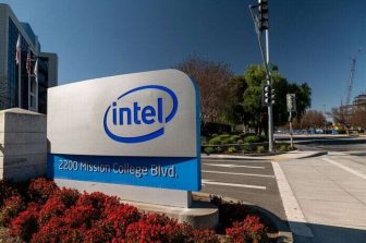 Intel Postpones Innovation Expo Amid Cost-Cutting Measures