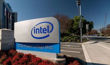 Intel Postpones Innovation Expo Amid Cost-Cutting Measures