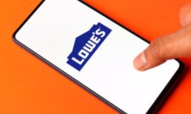 Lowe’s Cuts 2024 Outlook Due to Sales Drop