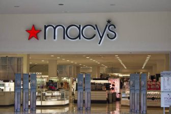 Macy’s Q2 Sales Drop: Shift from Buyout to Turnaround