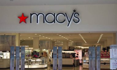 Macy’s Q2 Sales Drop: Shift from Buyout to Turnaround