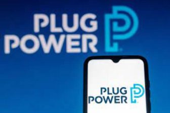 Plug Power’s Persistent Issues: Is It Time to Exit the Stock?