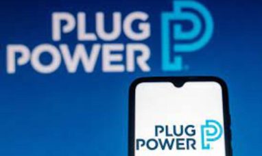 Plug Power’s Persistent Issues: Is It Time to Exit the Stock?