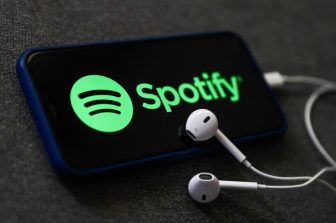 Apple Allows Spotify to Display Pricing in EU iOS App