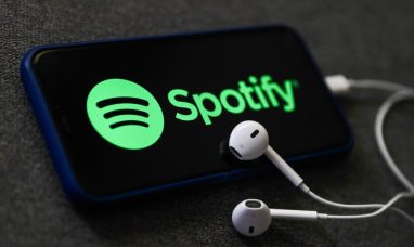 Apple Allows Spotify to Display Pricing in EU iOS App