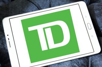 TD Bank Faces First Loss in Decades Due to Probe