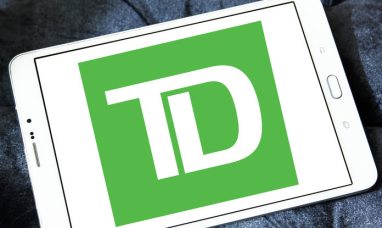 TD Bank Faces First Loss in Decades Due to Probe