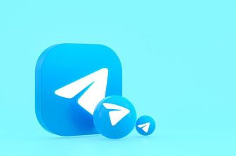 Telegram Expands Monetization for Creators