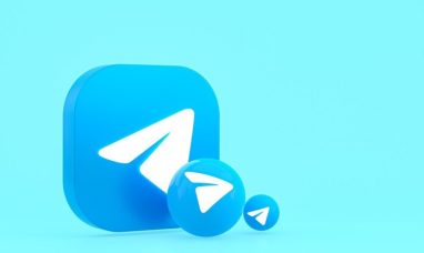 Telegram Expands Monetization for Creators