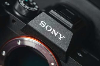 Sony Q3 2024 Profits Soar on Gaming and Entertainment