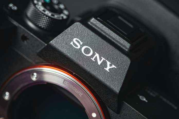 Sony Q3 2024 Profits