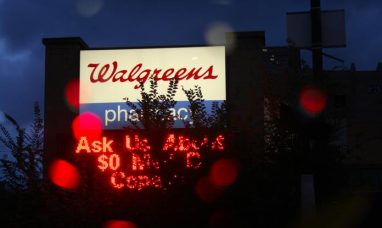 Walgreens Junk Bond Sale: A Strategic Move to Manage Debt