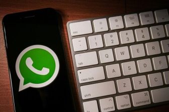 SEC Slaps $393M Fine on Firms in WhatsApp Probe