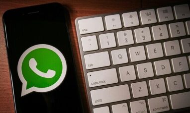 SEC Slaps $393M Fine on Firms in WhatsApp Probe