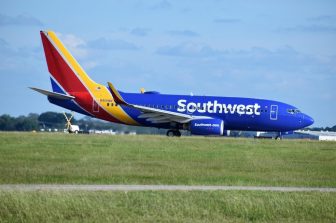 Southwest Airlines Strategic Transformation Under Scrutiny