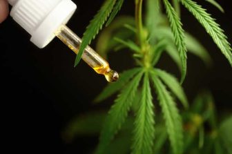 Canna Remedies Dispensary Opens In Ewing, New Jersey