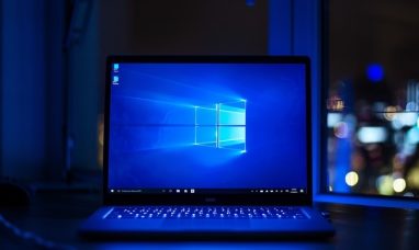 Microsoft Cybersecurity Summit to Address IT Outages