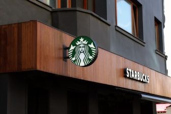 Starbucks CEO Transition: Brian Niccol Takes the Helm