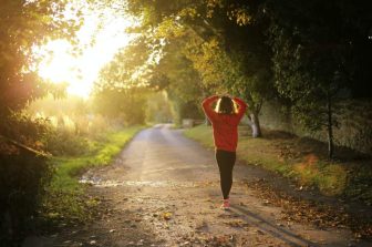 Sun Pharma and Moebius Medical Announce Fast Track Designation Granted for MM-II for the Treatment of Osteoarthritis Knee Pain