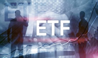 Why Investors Rely on ETFs During Market Volatility