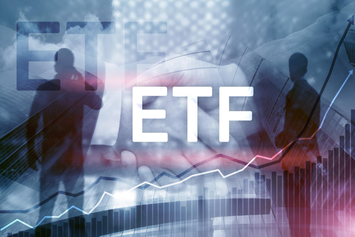 etf