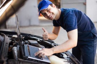 U.S. Automobile Dealer Sentiment Stumbles in Q3 as Political Climate Heats Up