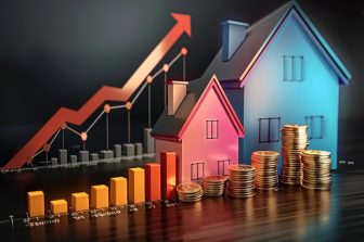 Housing Inflation Surprises in August CPI Report