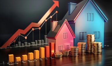 Housing Inflation Surprises in August CPI Report