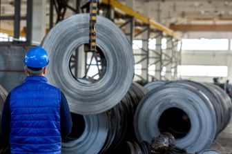 US Steel Merger with Nippon Puts Thousands of Jobs at Risk