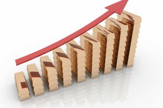 Winsome files Preliminary Economic Assessment Study, including a MRE for Adina Lithium Project