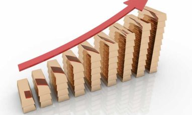 Winsome files Preliminary Economic Assessment Study, including a MRE for Adina Lithium Project