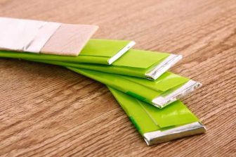 Premier Cannabis Dispensary Gotham Debuts A Third Location at The Refinery at Domino