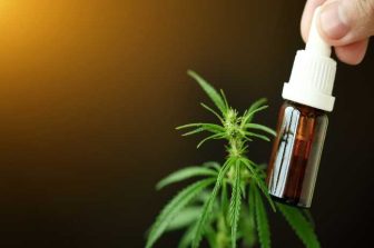 Greenway Exceeds 30,000 KG in Cannabis Sales And Provides AGM Results