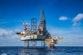 HORIZON PETROLEUM ANNOUNCES RECEIPT OF FINAL CONCESSION DOCUMENTATION FOR THE BIELSKO-BIALA AND CIESZYN CONCESSIONS IN POLAND