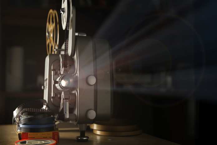 20175a65ff90c63fe01a2431ed3b9f1d 1