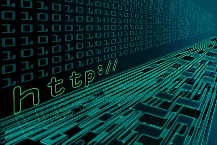 2963189a2e967fbaa85ebbd86038cc0c 7