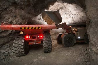 Peabody to Acquire Tier 1 Australian Metallurgical Coal Assets from Anglo American