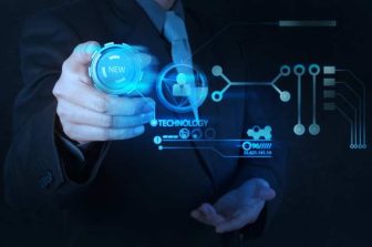 Nvidia’s Earnings Impress Analysts