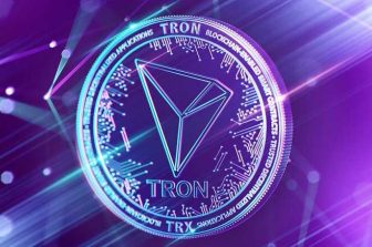 MicroStrategy’s Bitcoin Strategy Pays Off