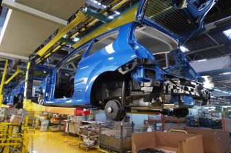 Survey Shows Automotive Service Technicians Want More Data-Driven Tools